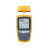 Кабельный тестер Fluke Microscanner POE