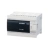 Контроллер DC 24В Mitsubishi Electric FX3G-40MR/DS