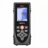 Лазерный дальномер Leica Disto X4