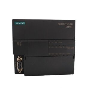 Модуль процессора Siemens 6ES7288-1SR30-0AA1