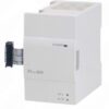 Модуль расширения FX3U-4DA Mitsubishi Electric
