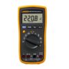 Мультиметр Fluke 17B+ 4404246