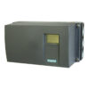 Позиционер Siemens SIPART PS2 i/p 6DR5010-0NG00-0AA0