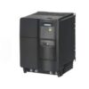 Преобразователь частоты Siemens 6SE6420-2UD22-2BA1