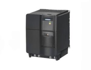 Преобразователь частоты Siemens 6SE6420-2UD22-2BA1