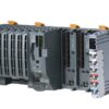 Процессор центральный B&R X20CP3586
