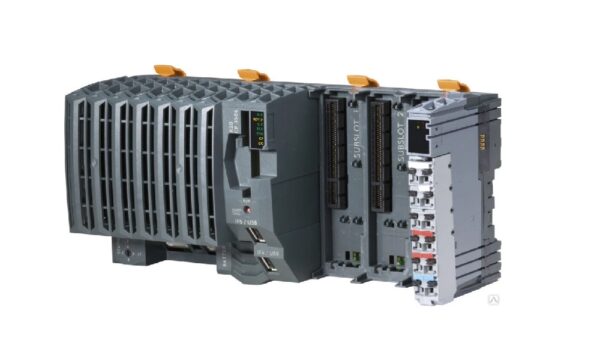 Процессор центральный B&R X20CP3586