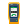 Сетевой кабельный тестер Fluke LinkIQ