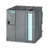 Центральный процессор Siemens CPU 313C-2DP 6ES7313-6CF03-0AB0