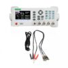 Цифровой измеритель LCR East Tester ET1090C