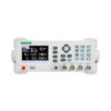 Цифровой измеритель LCR East Tester ET1090C