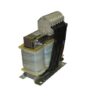 Дроссель Mitsubishi Electric FR-BAL-B-22K