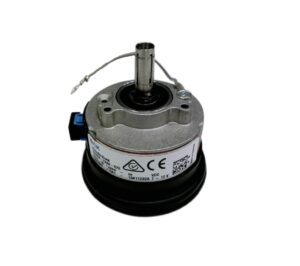 Энкодер Sick SRM50-HAA0-S22