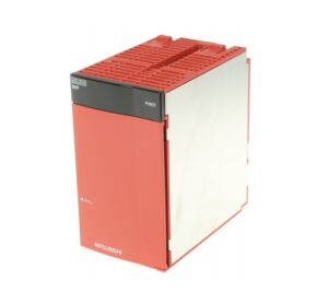 Источник питания Mitsubishi Q61P