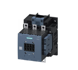 Контактор 3RT1056-2AP36 Siemens