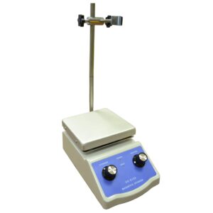 Мешалка магнитная ULAB US-6120