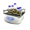 Орбитальный шейкер PSU-20i Biosan