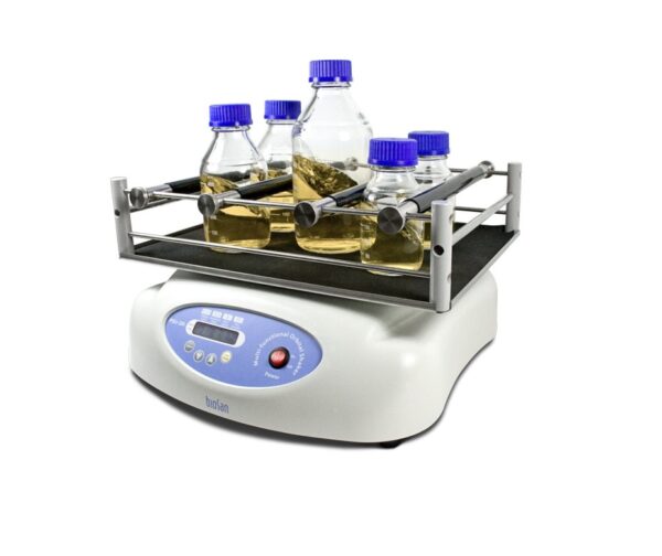 Орбитальный шейкер PSU-20i Biosan