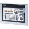 Панель оператора Simatic TP900 Comfort 6AV2124-0JC01-0AX0 Siemens