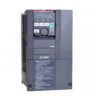 Преобразователь частоты Mitsubishi Electric FR-F840-01800-E2-60