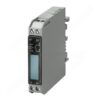 Реле 3TX7002-1BB00 Siemens