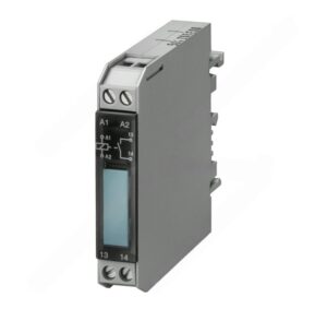 Реле 3TX7002-1BB00 Siemens