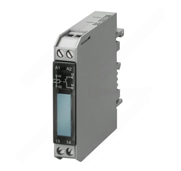 Реле 3TX7002-1BB00 Siemens