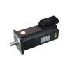 Сервопривод Schneider Electric SM-100/50/030/P0/45/M1/B0