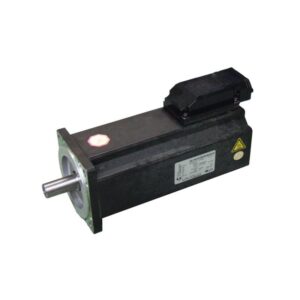 Сервопривод Schneider Electric SM-100/50/030/P0/45/M1/B0