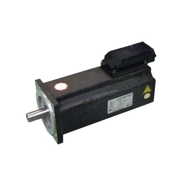 Сервопривод Schneider Electric SM-100/50/030/P0/45/M1/B0
