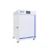 CO2-инкубатор BJPX-C160D