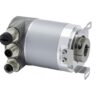 Датчик абсолютный 6FX2001-5WN25