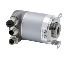 Датчик абсолютный 6FX2001-5WN25