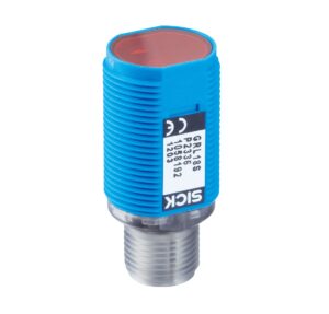 Датчик фотоэлектрический GRL18S-P2436 SICK