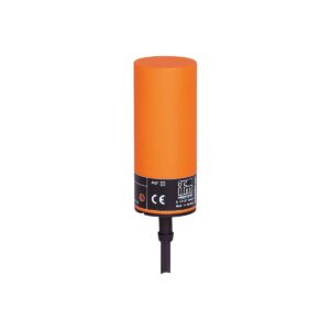 Датчик IFM IB0004