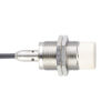 Датчик IFM IIM203