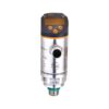 Датчик IFM PN2594