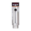 Датчик IFM PN4220
