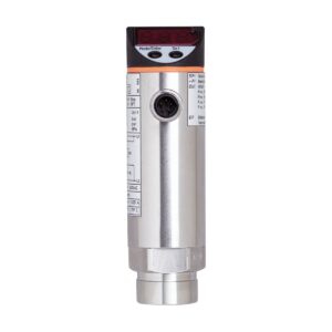 Датчик IFM PN4220