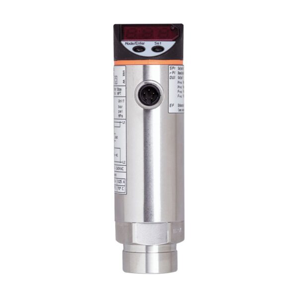 Датчик IFM PN4220