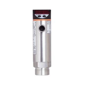 Датчик IFM PN4221