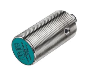 Датчик индуктивный PEPPERL+FUCHS NBB15-30 GM60-A2-V1