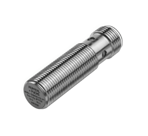 Датчик индуктивный PEPPERL+FUCHS NBB4-12GM30-E3-V1