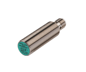 Датчик индуктивный Pepperl Fuchs NBB5-18GM50-E0-V1