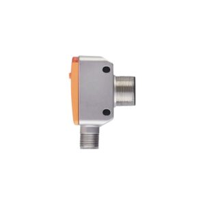 Датчик индуктивный UGT592 IFM Electronic