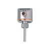 Датчик потока IFM SI5002