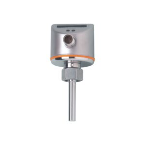 Датчик потока IFM SI5002