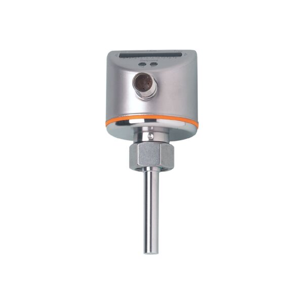 Датчик потока IFM SI5002