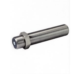 Датчик скорости AI TEK 70085-1010-214