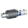 Датчик тензометрический Cas HBS-100L